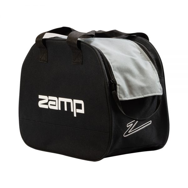 Zamp racing helmet bag