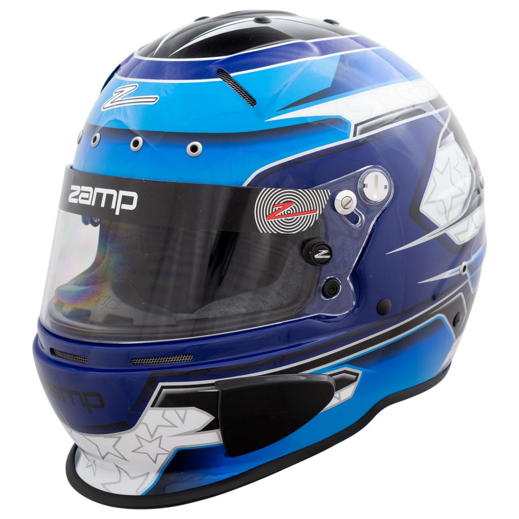 RZ 70E Switch Blue / Light Blue