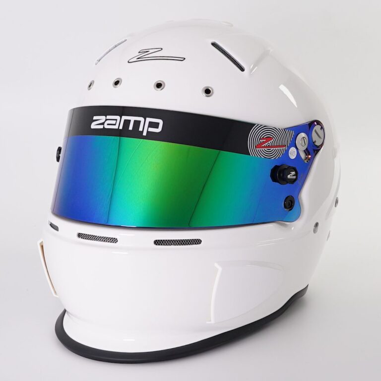 - Zamp Helmets | Helmet 28 EU 499