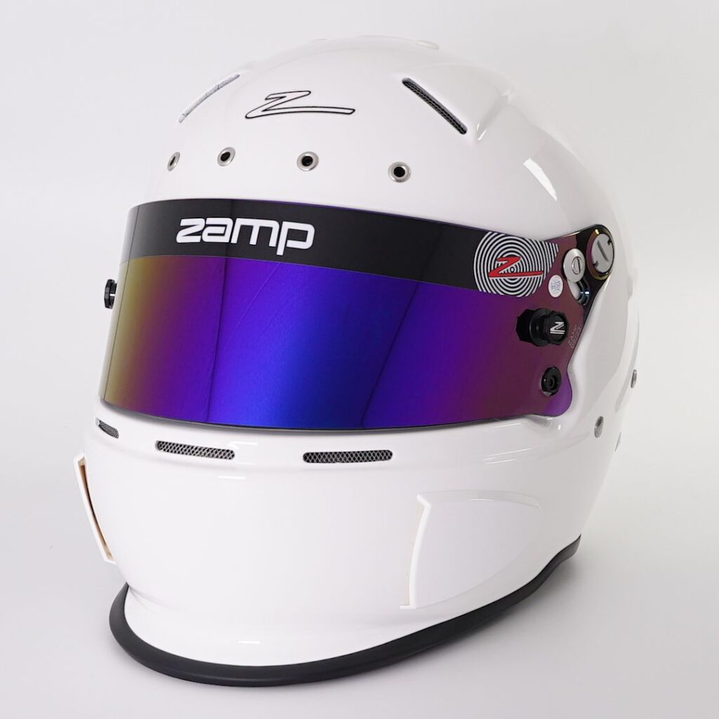 - Zamp Helmets | Helmet 28 EU 499