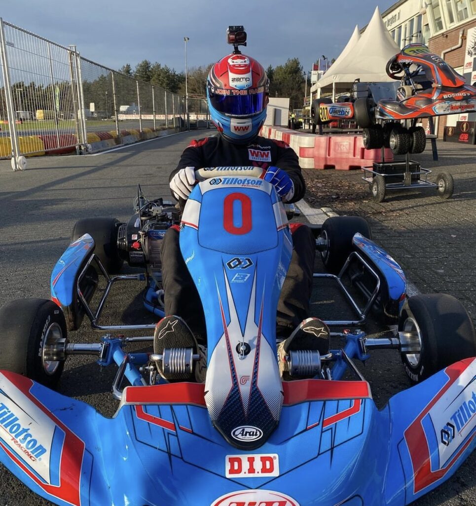 A Guide to Helmet Customisation Zamp Helmets Helmet 28 EU