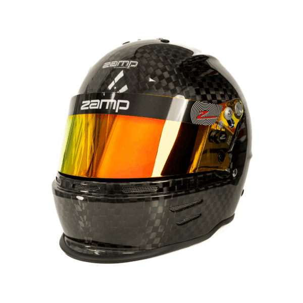 RZ 48 Youth Carbon - Image 3