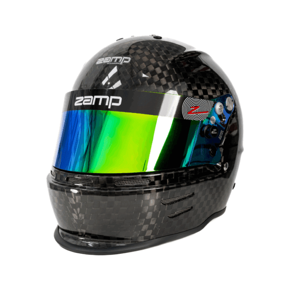 RZ 48 Youth Carbon - Image 4