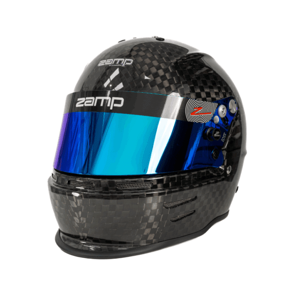 RZ 48 Youth Carbon - Image 5