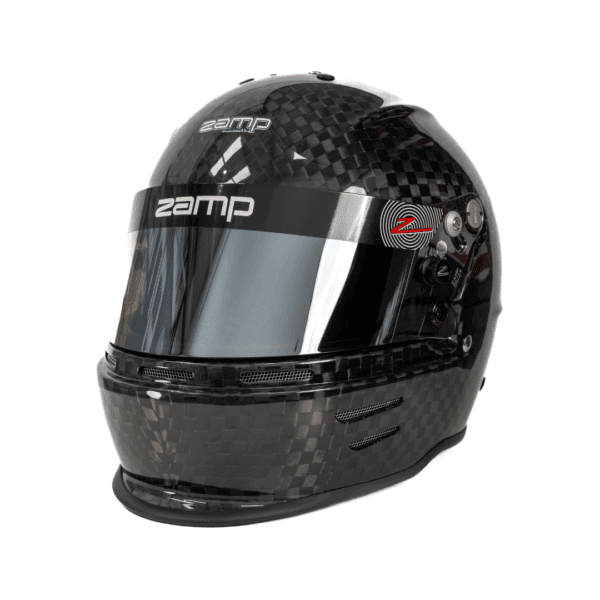 RZ 48 Youth Carbon - Image 8