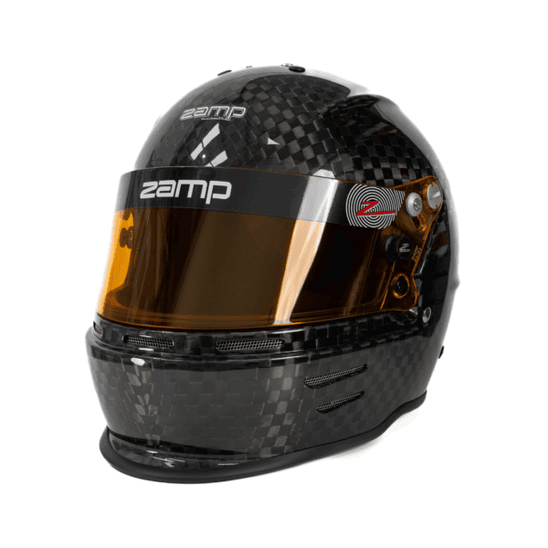 RZ 48 Youth Carbon - Image 9