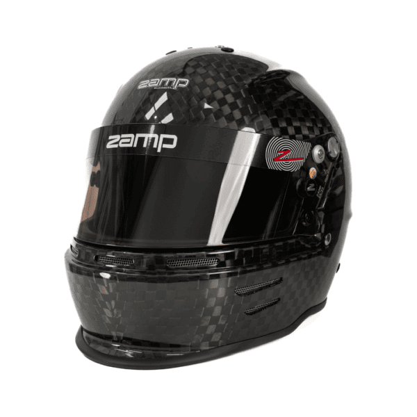 RZ 48 Youth Carbon - Image 10