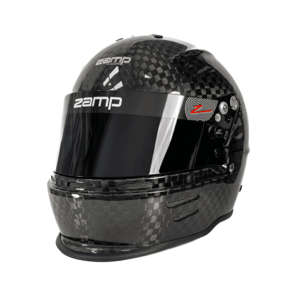 RZ 48 Youth Carbon - Image 11