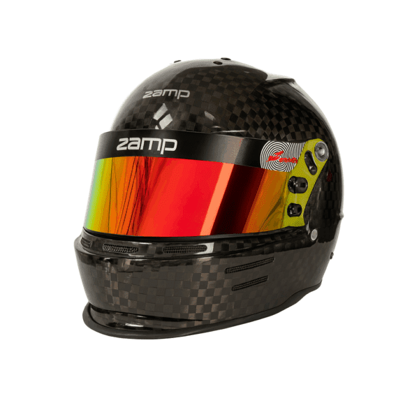 RZ 48 Youth Carbon - Image 2