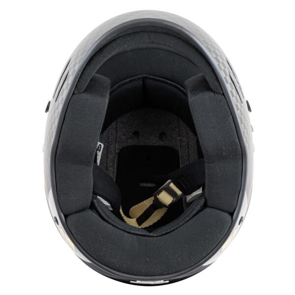 RZ 48 Youth Carbon - Image 13