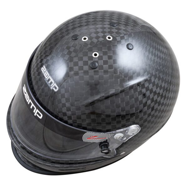 RZ 48 Youth Carbon - Image 12