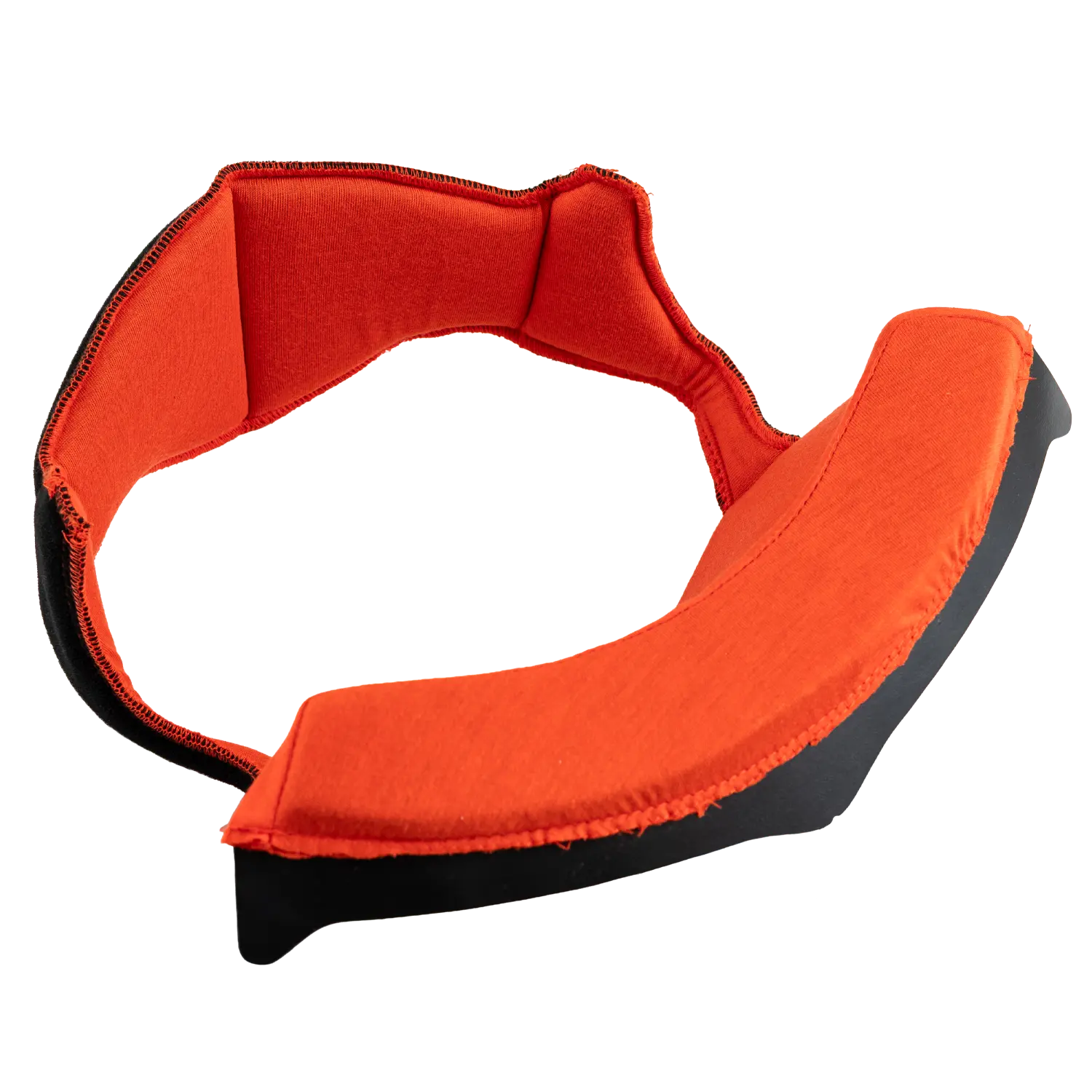 RZ 48 Youth Crown Liner Red