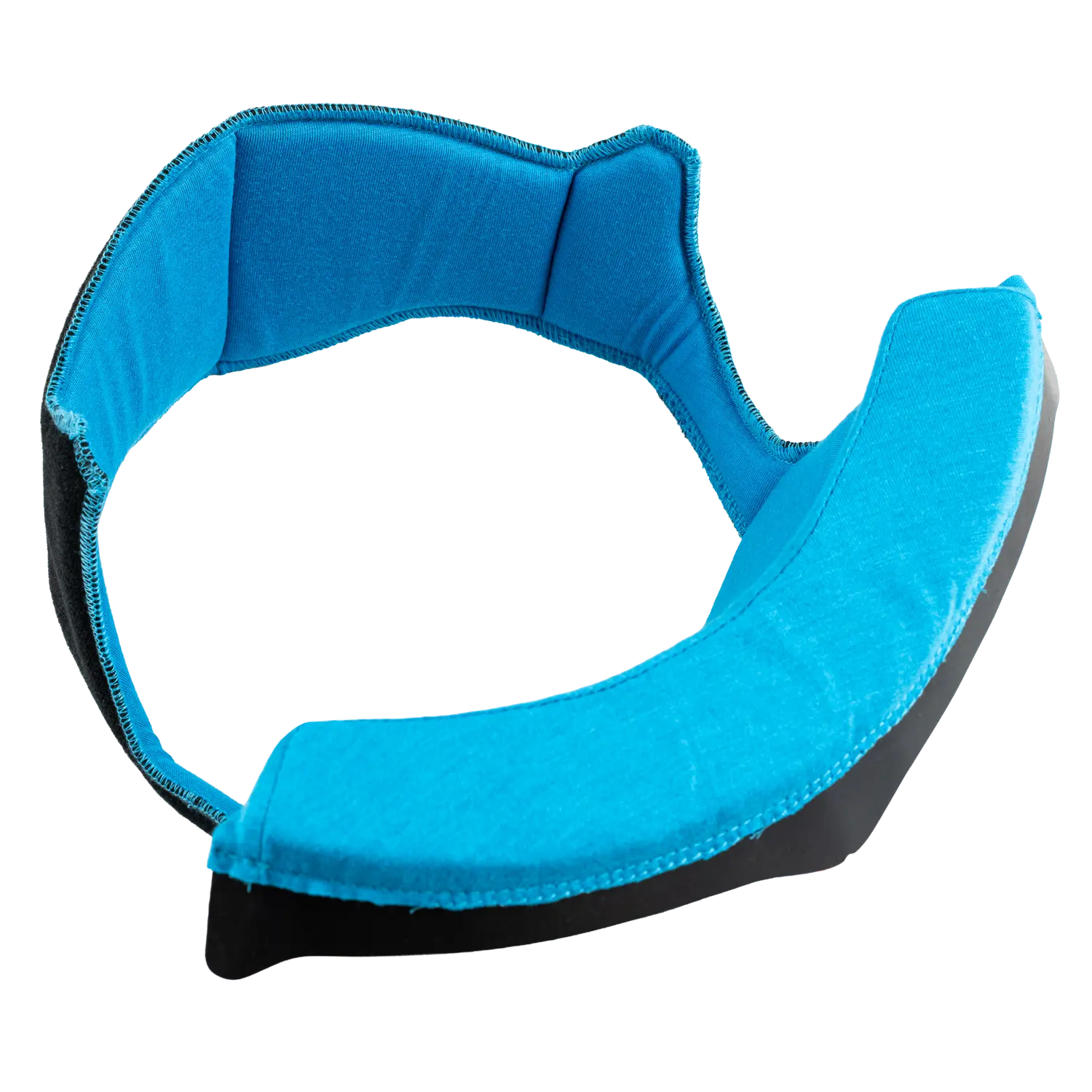 RZ 48 Youth Crown Liner Blue