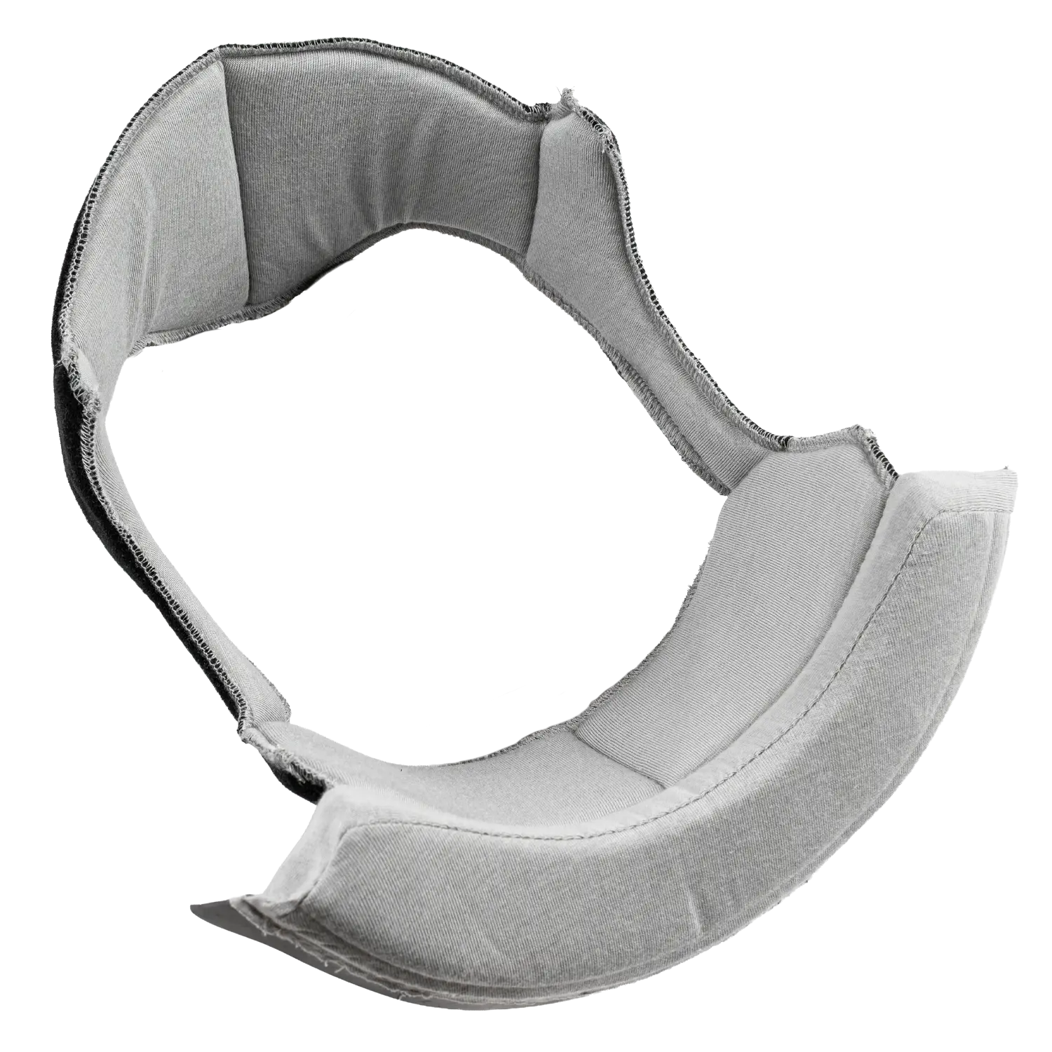 RZ 48 Youth Crown Liner Grey