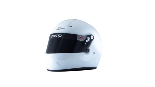 RZ 57 White - Image 9