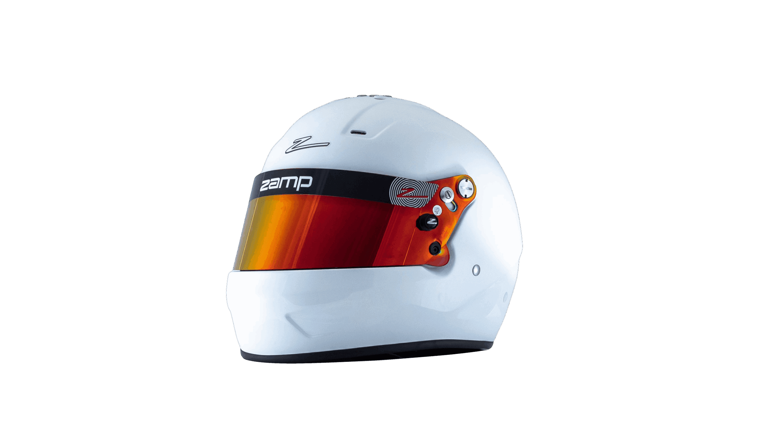 RZ 57 White - Image 3