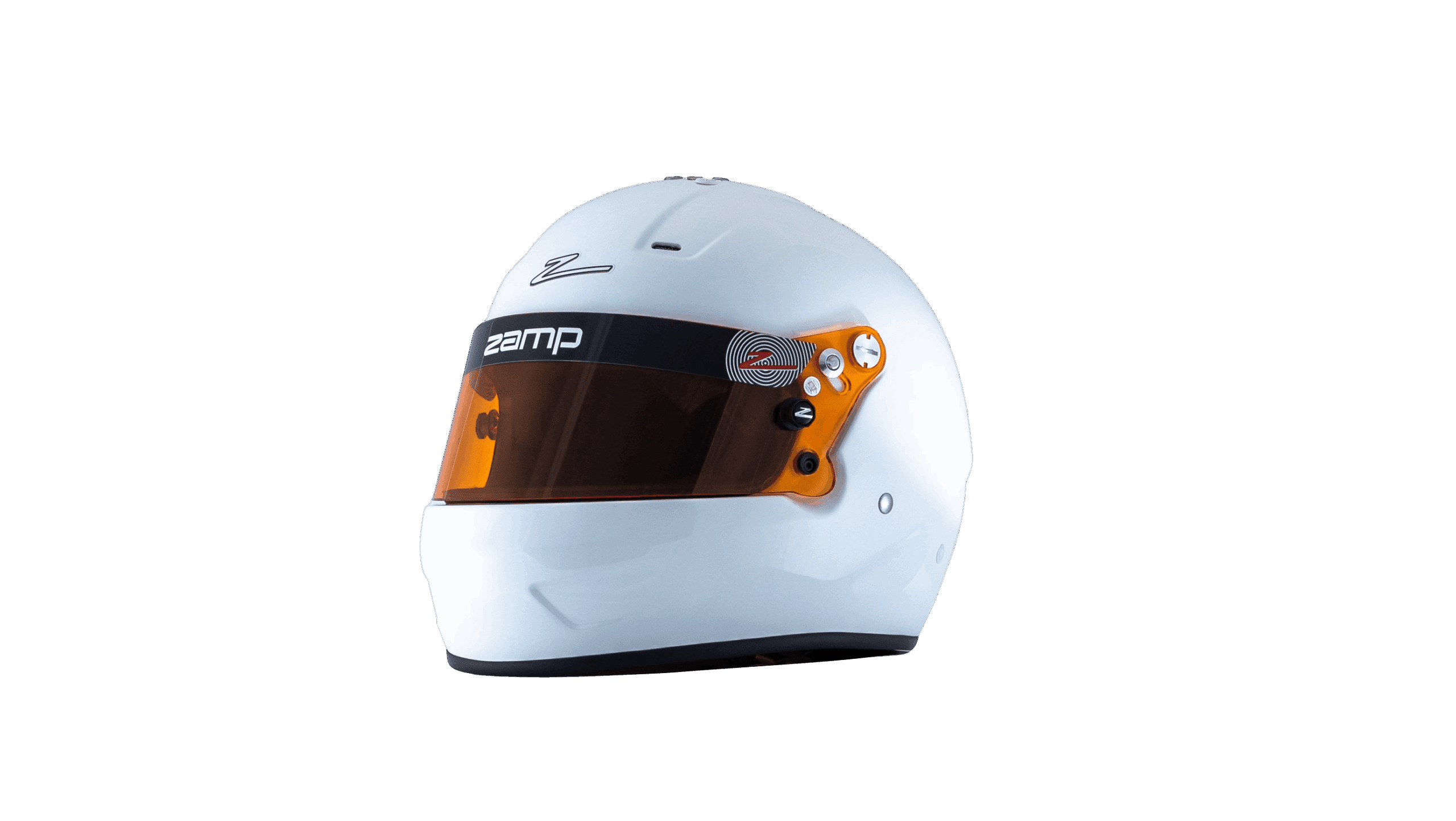 RZ 57 White - Image 10