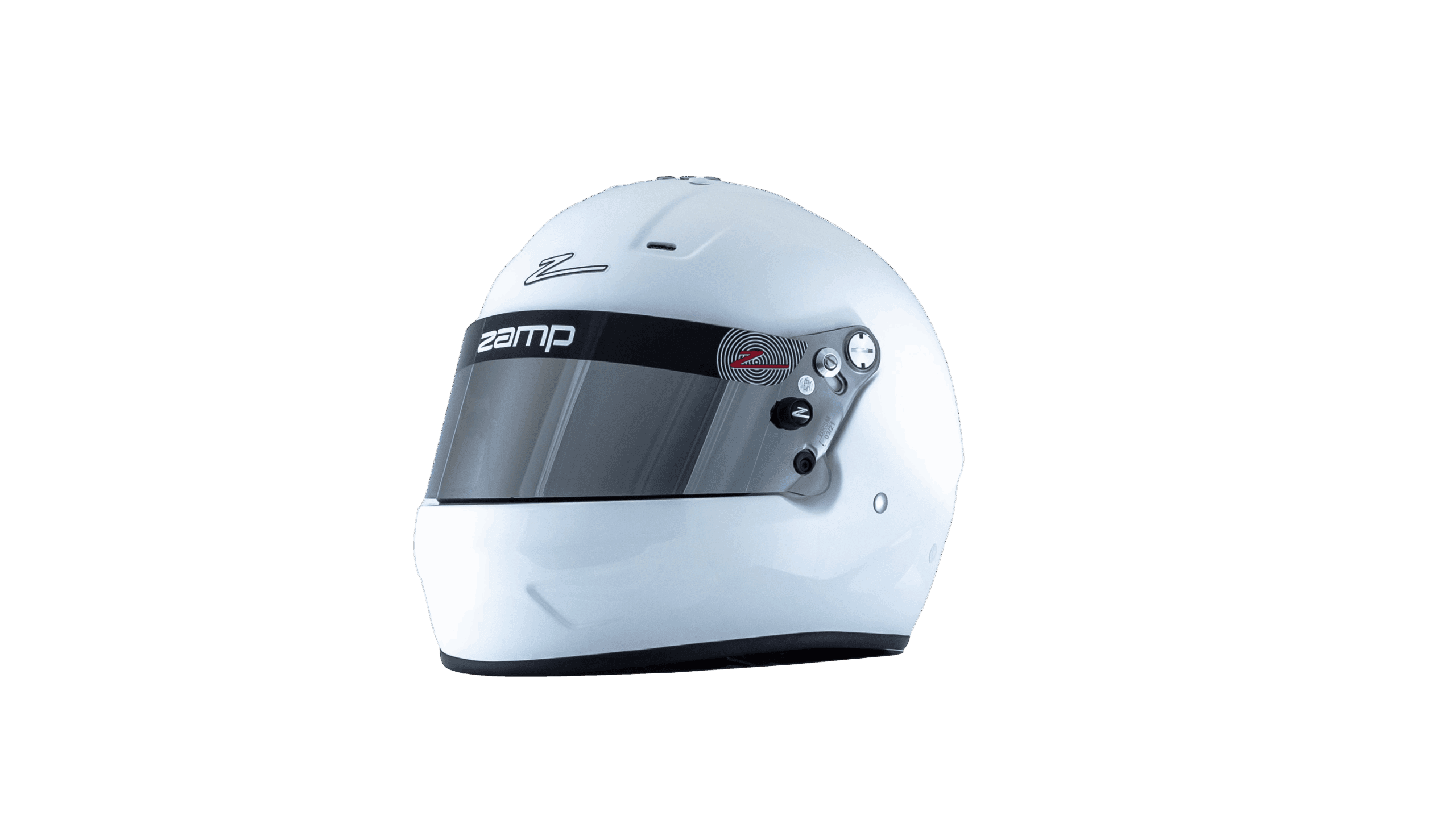 RZ 57 White - Image 7