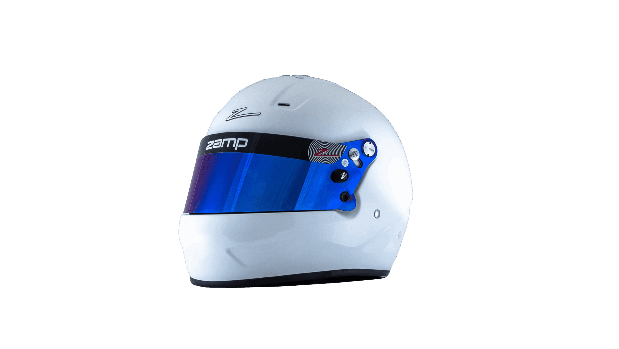 RZ 57 White - Image 6