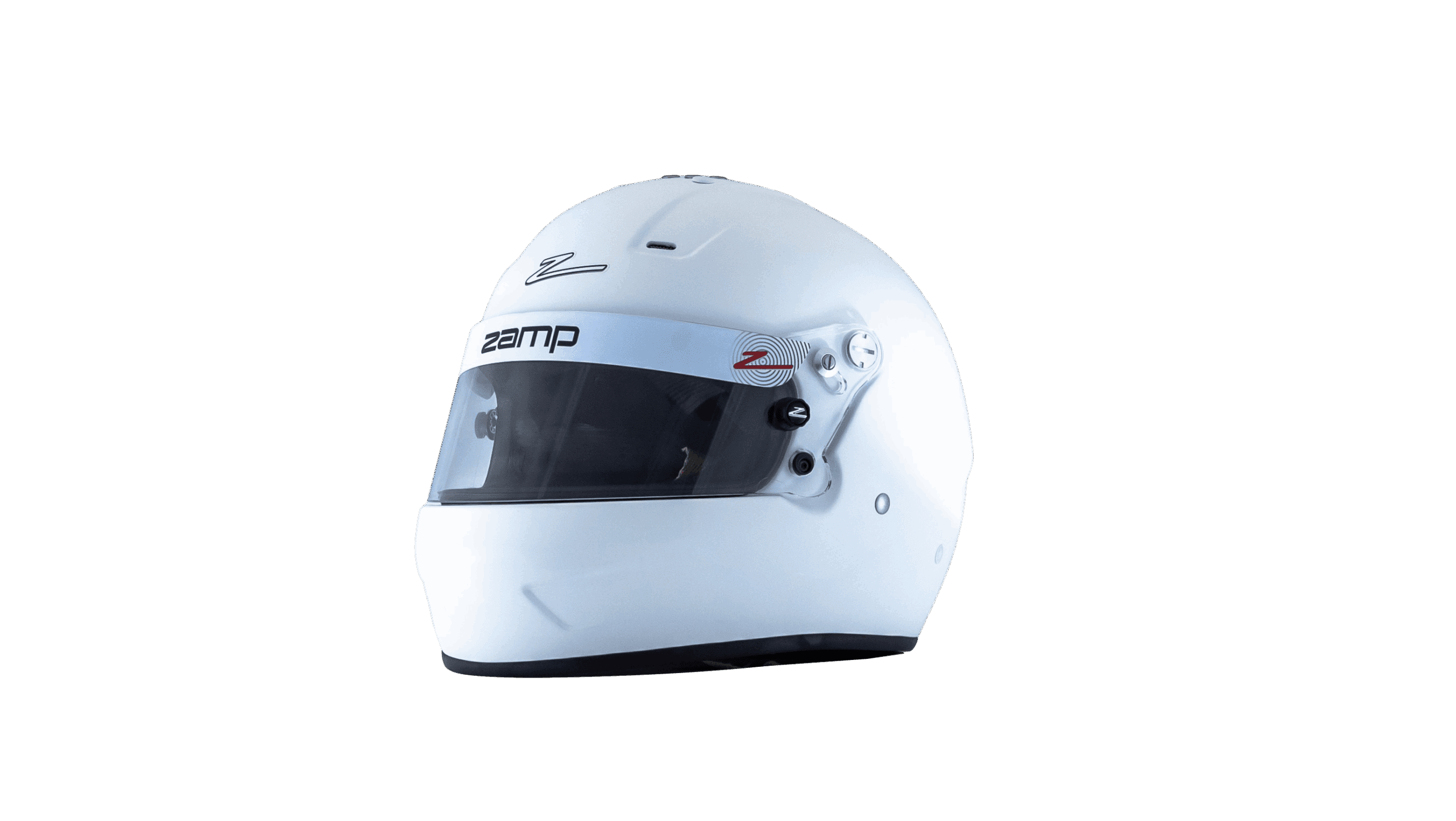 RZ 57 White - Image 11