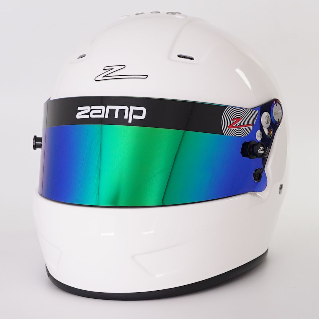 RZ 57 White - Image 5