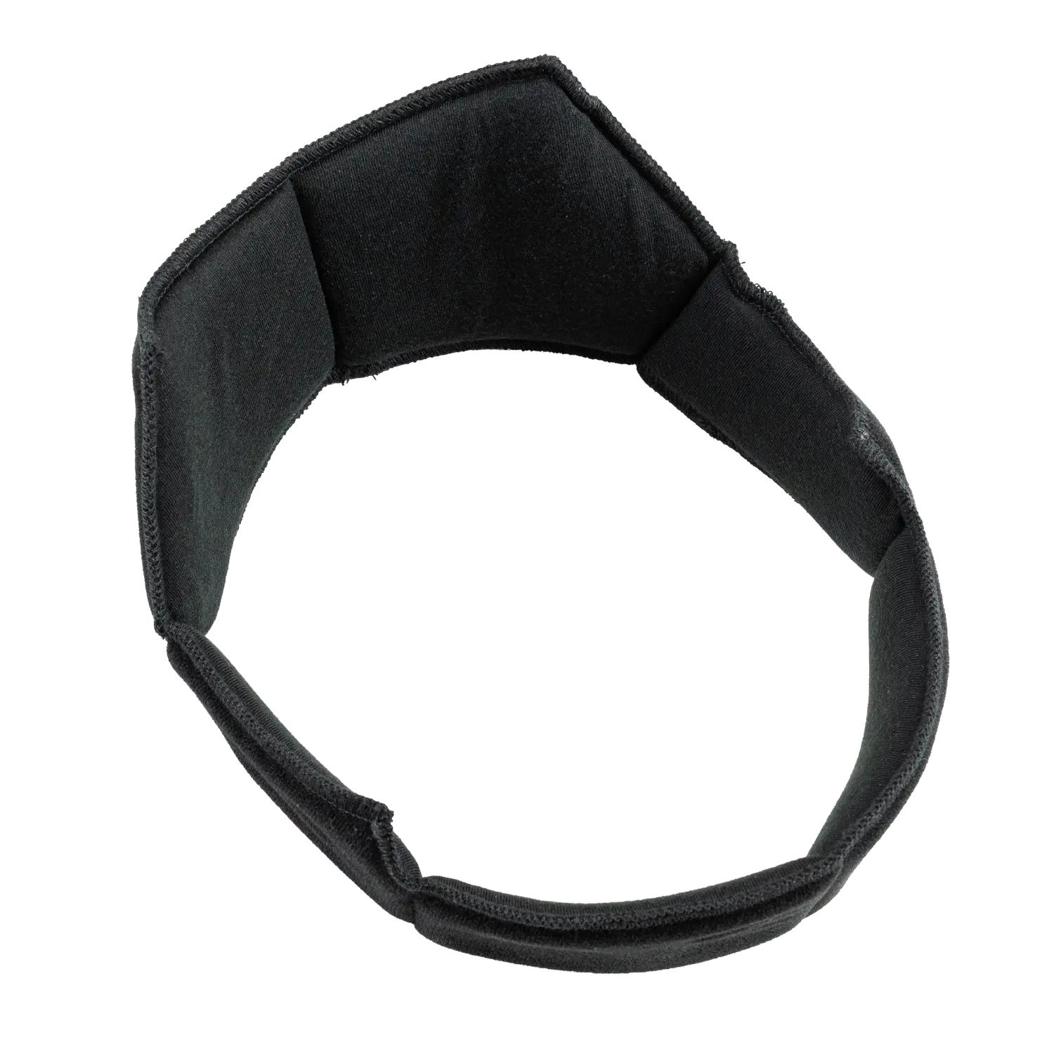 RZ 48 Youth Crown Liner Black