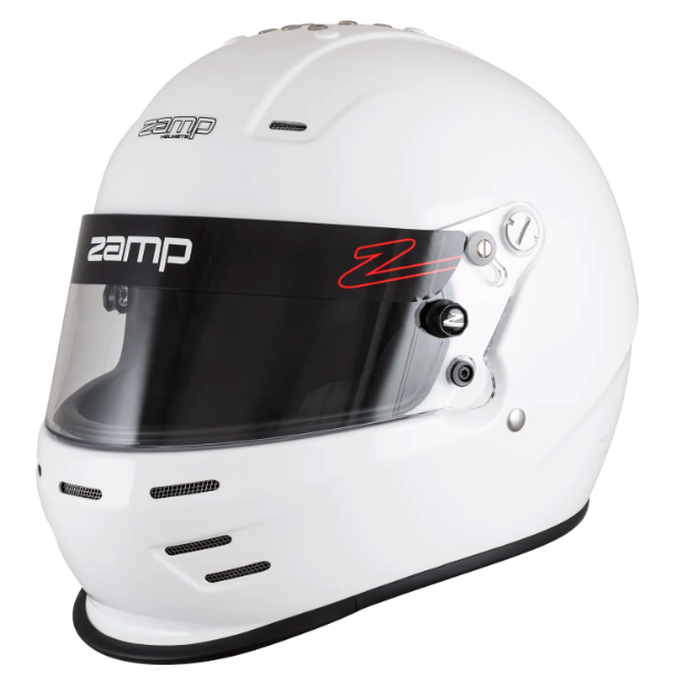 RZ 38 Wit