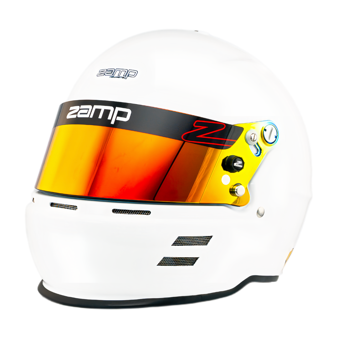 RZ 61F Vit - Image 2