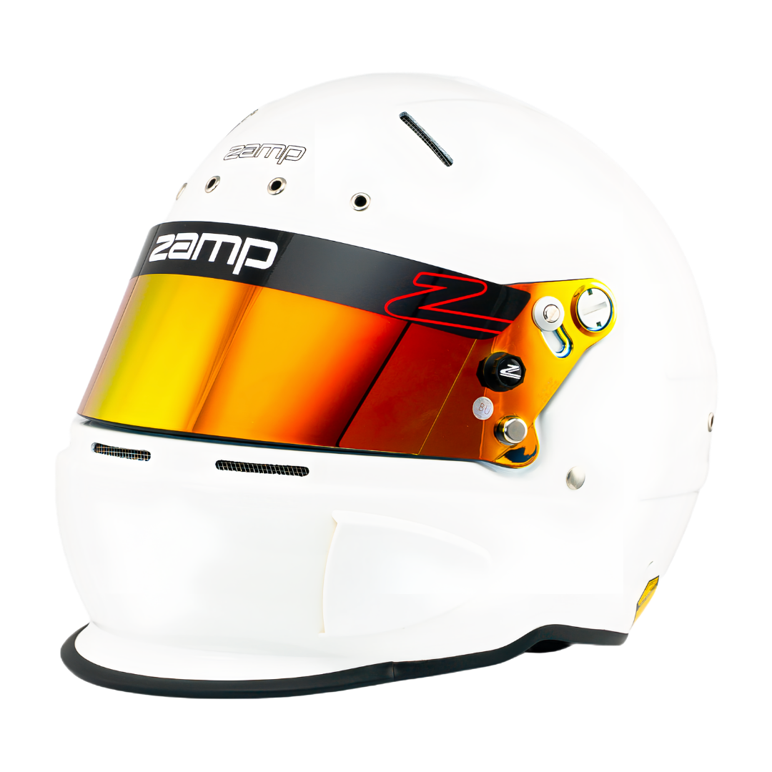 RZ 70F Vit - Image 2