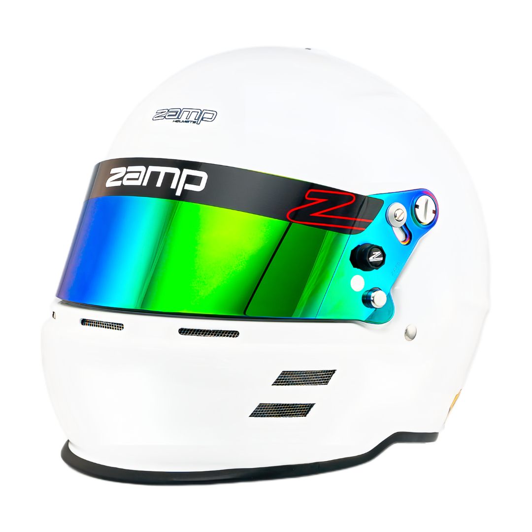 RZ 61F Vit - Image 3