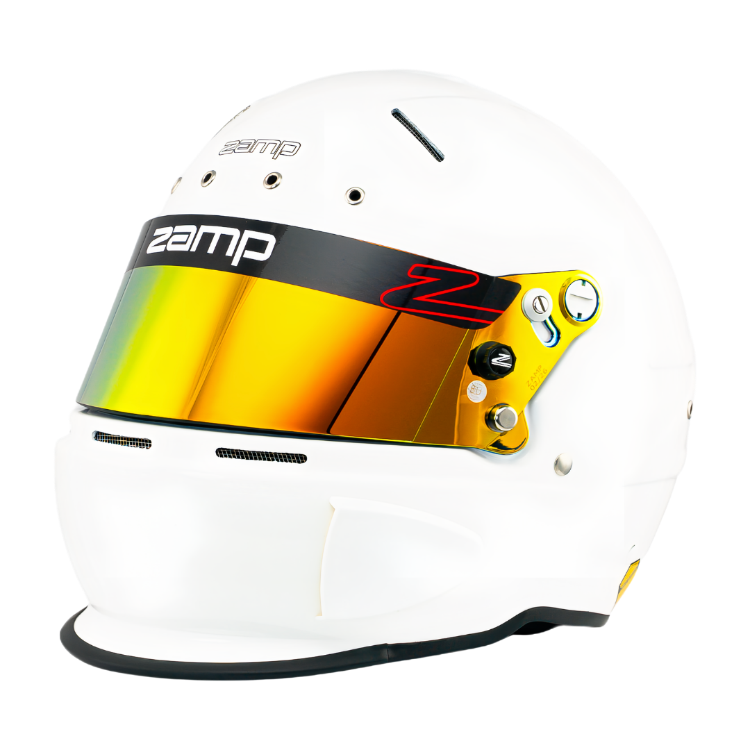 RZ 70F Vit - Image 3