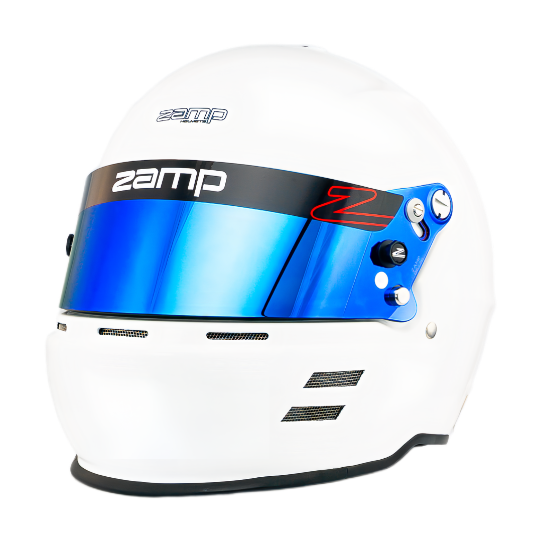 RZ 61F Vit - Image 4