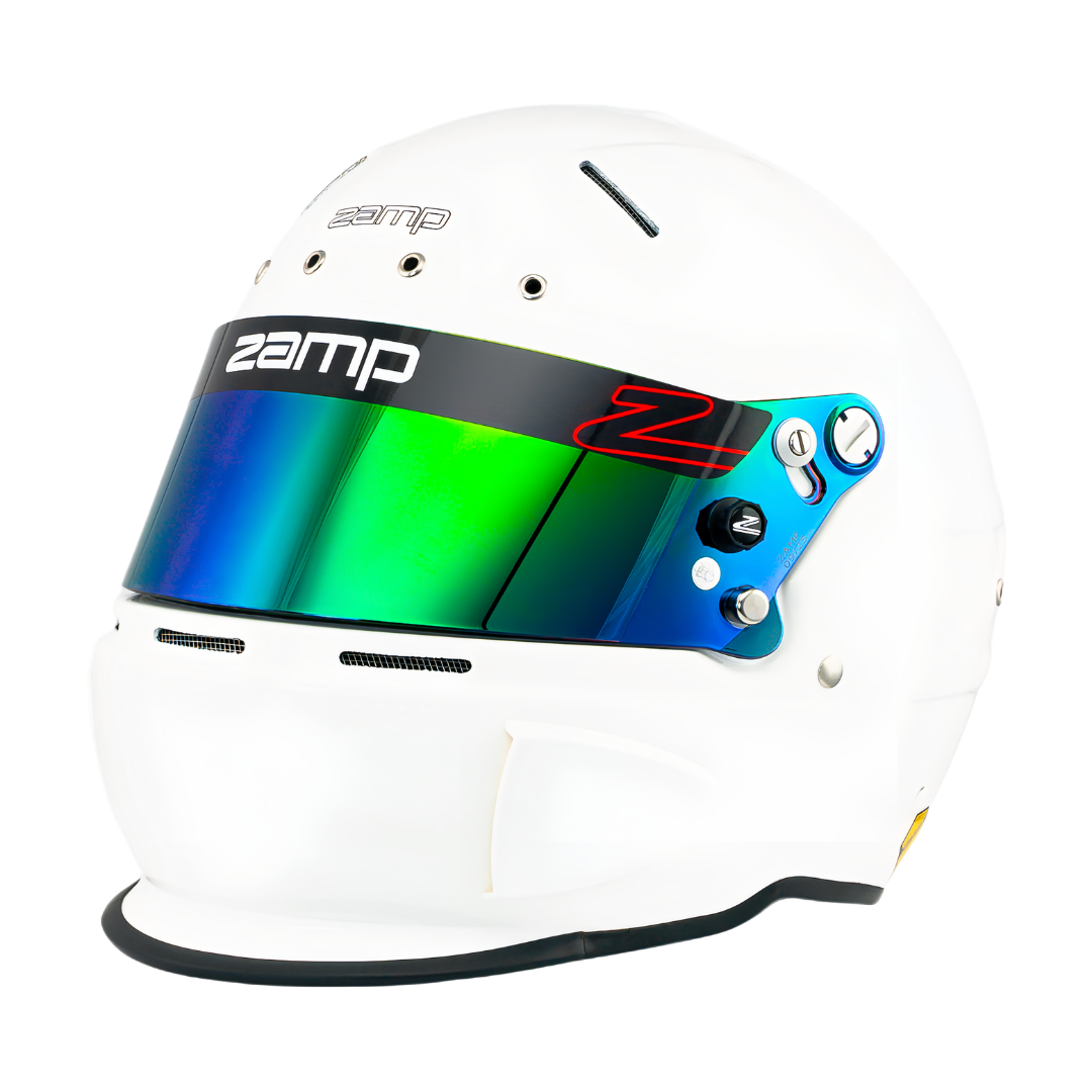 RZ 70F Vit - Image 4