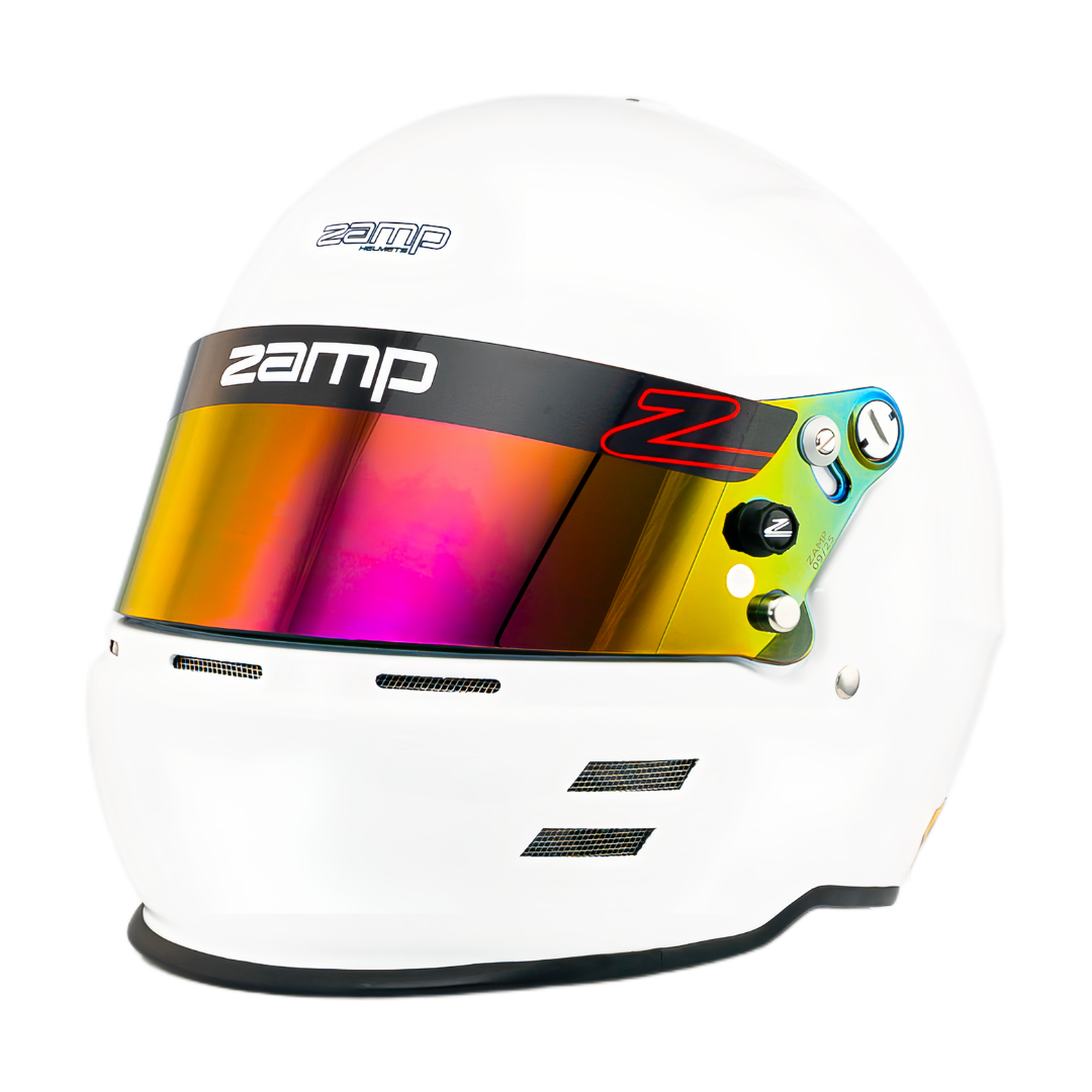 RZ 61F Vit - Image 5