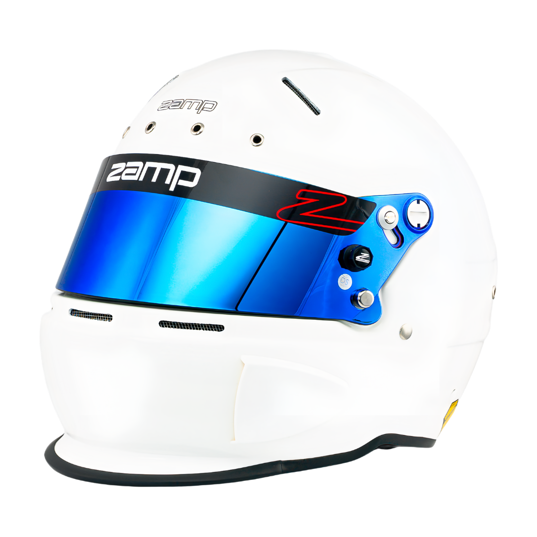 RZ 70F Vit - Image 5