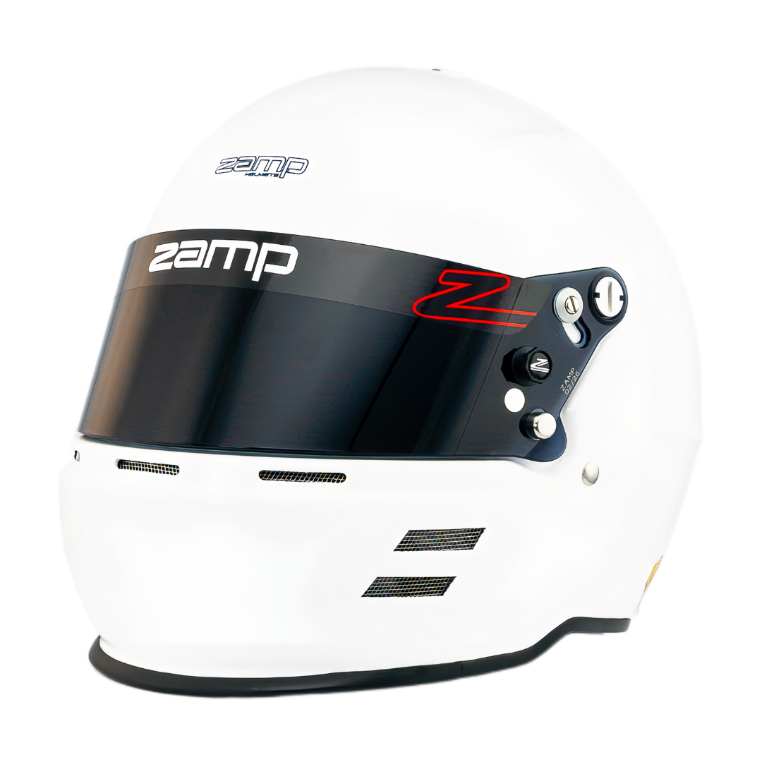 RZ 61F Vit - Image 6