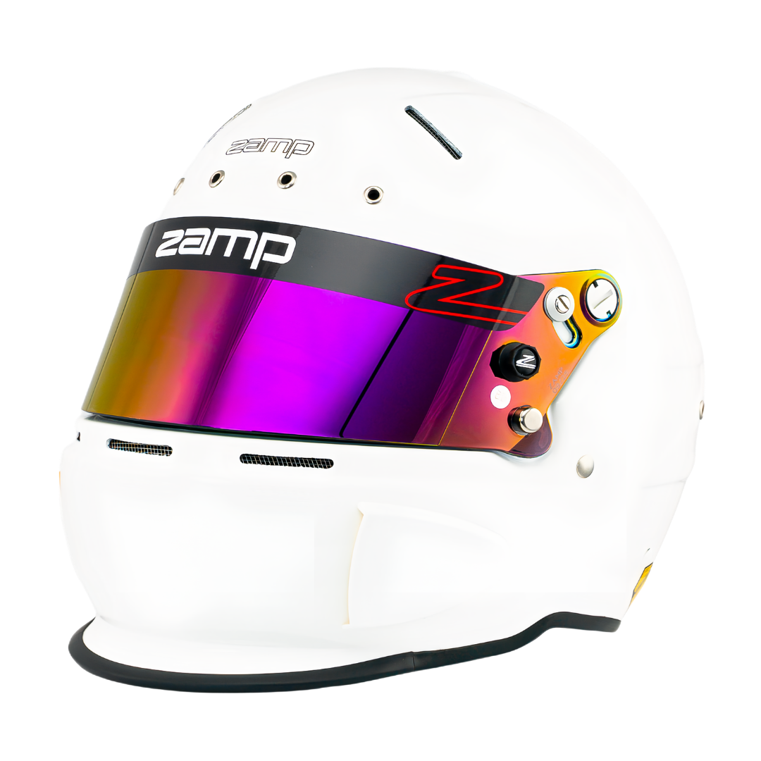 RZ 70F Vit - Image 6