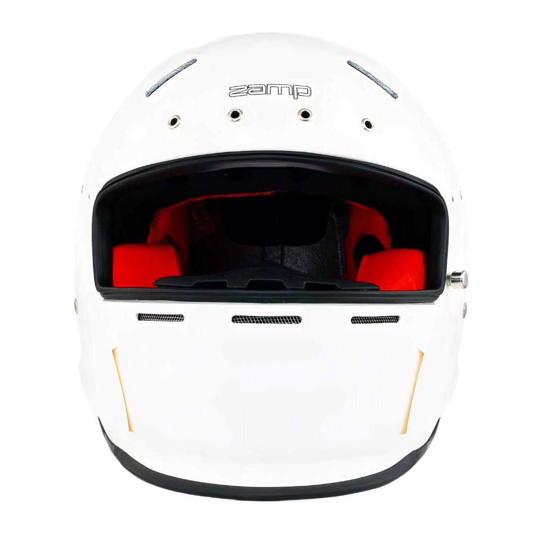 RZ 70F / 67D / 66C / 63F / 61F Crown Liner Red - Image 7