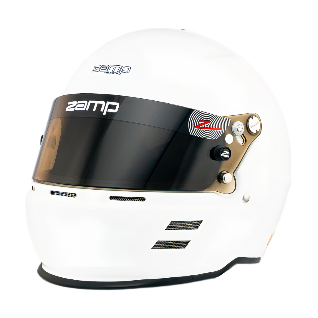 RZ 61F Vit - Image 7
