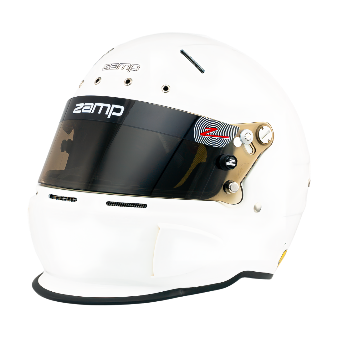 RZ 70F Vit - Image 7