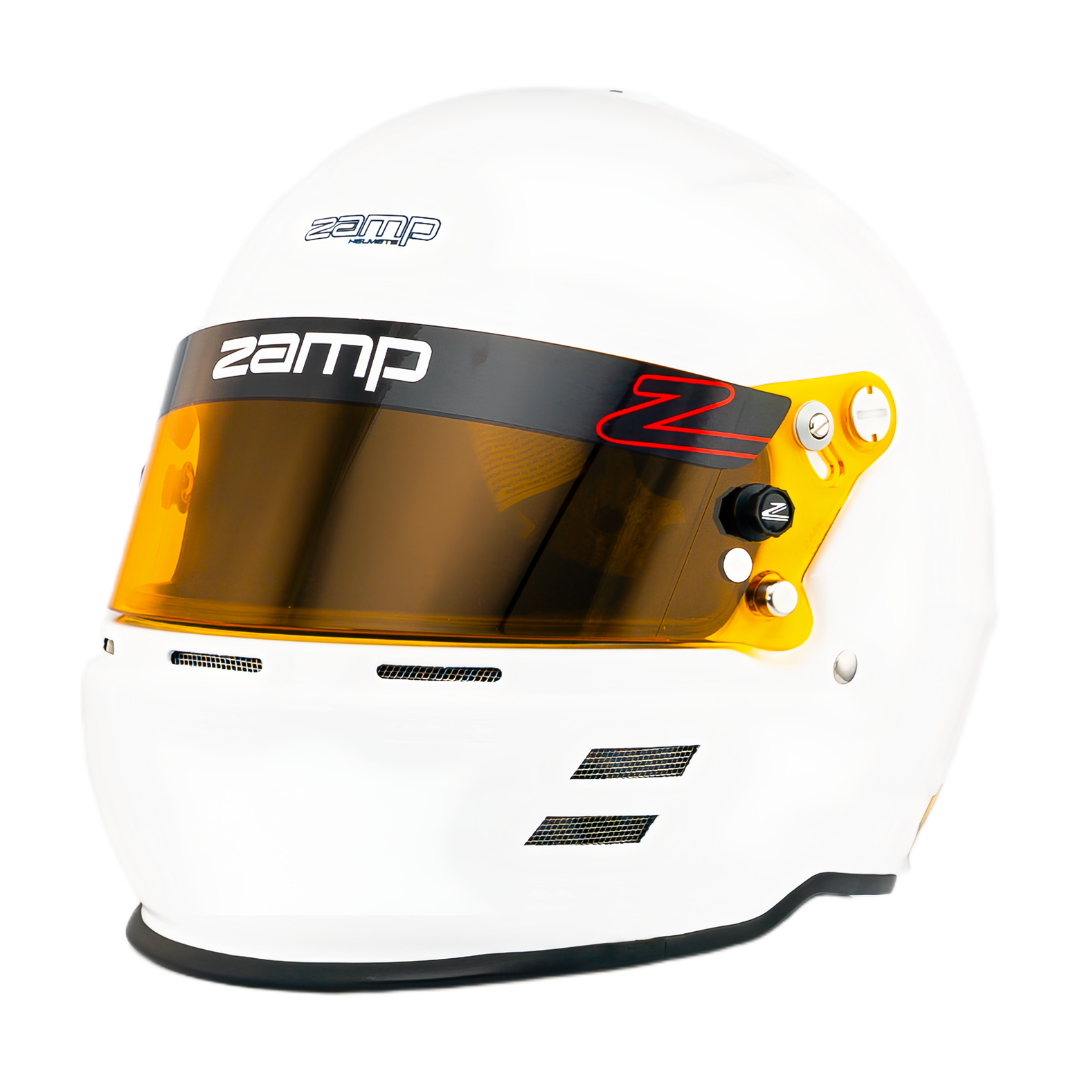 RZ 61F Vit - Image 8