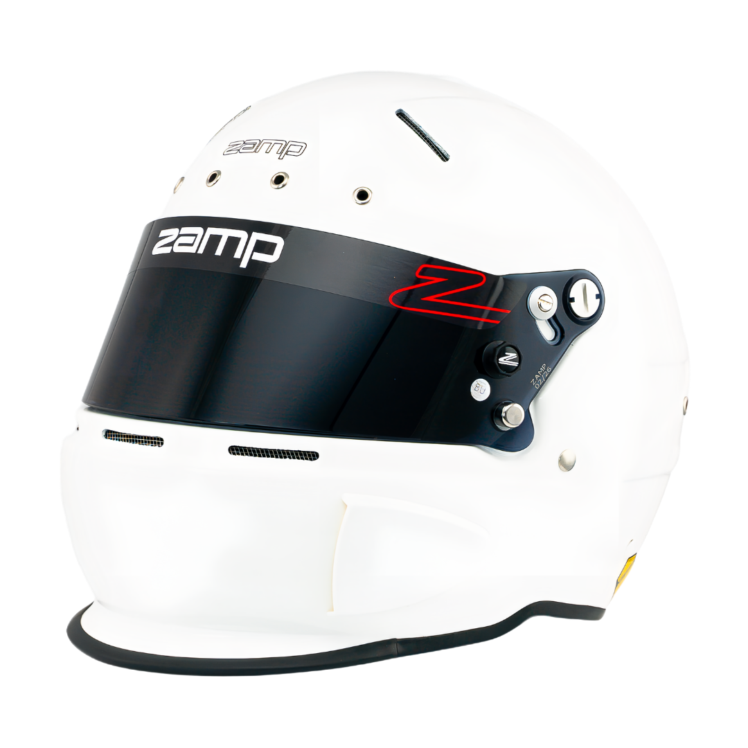 RZ 70F Vit - Image 8