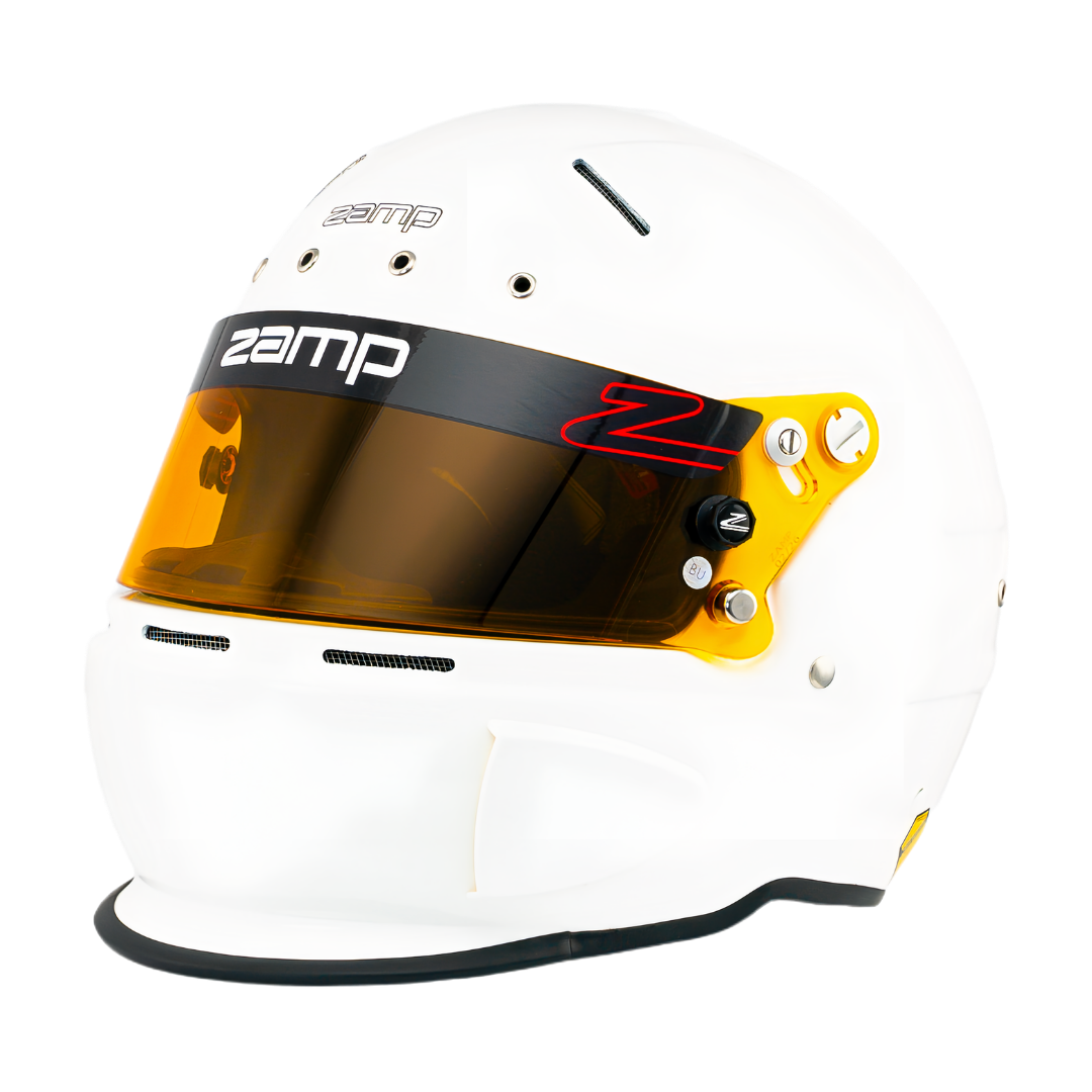 RZ 70F Vit - Image 9