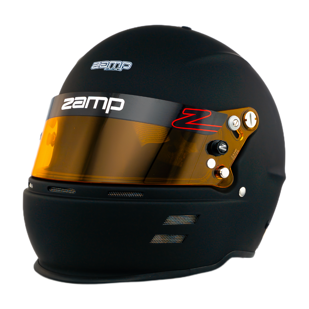 RZ 61F Mattsvart - Image 9
