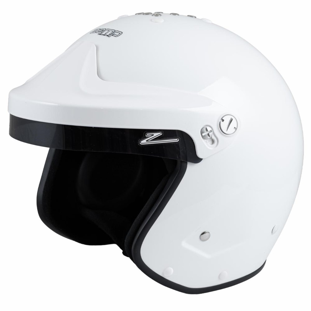 RZ 19F Wit