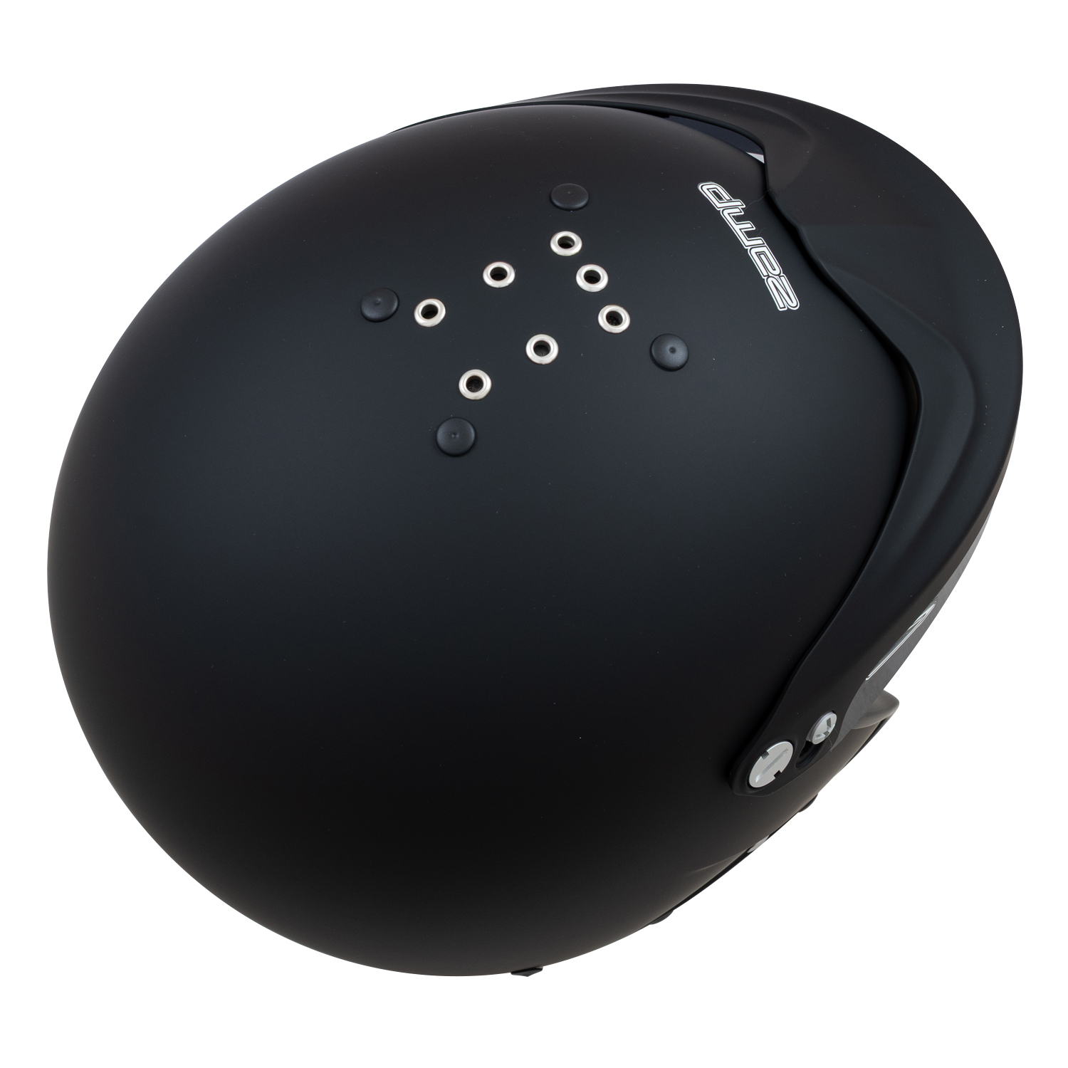 RZ 19F Matzwart - Image 14