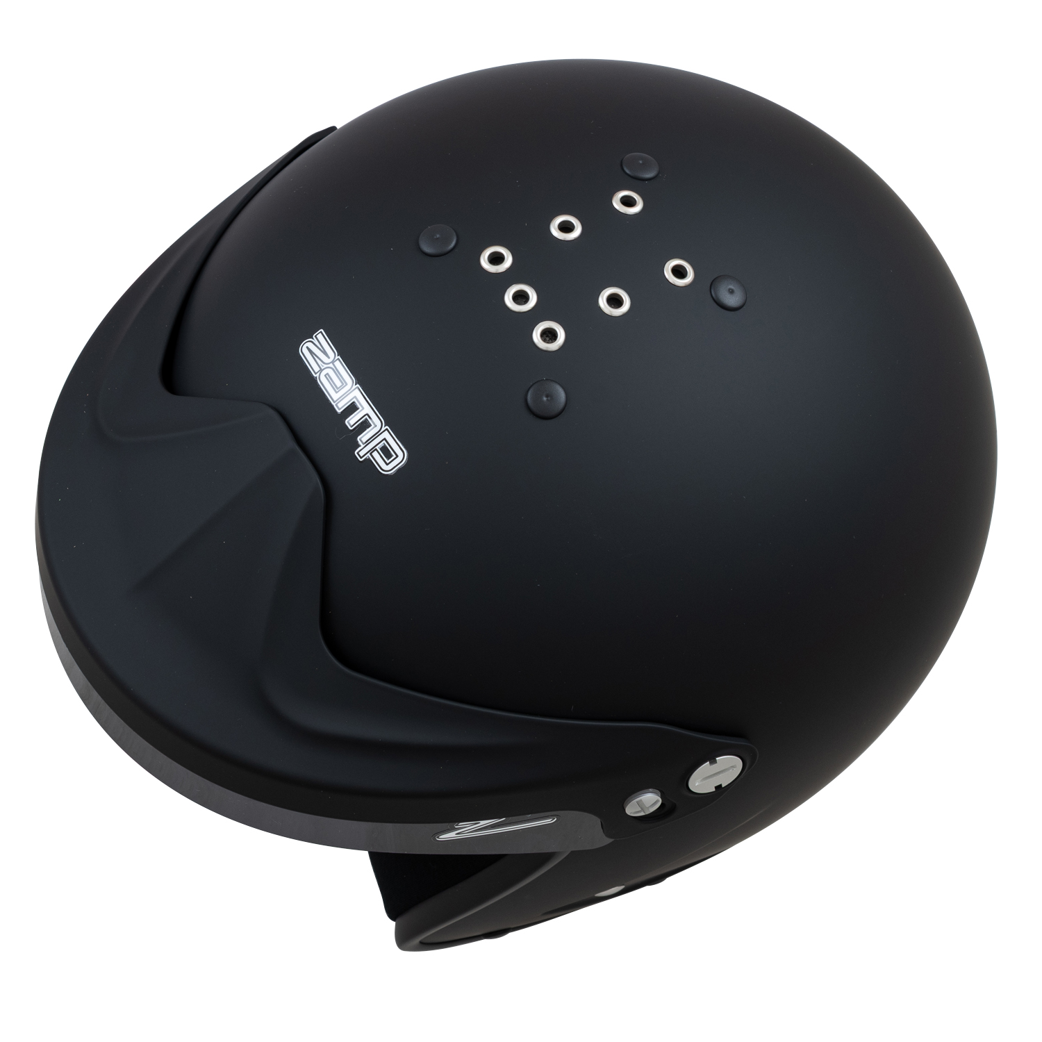 RZ 19F Matzwart - Image 15