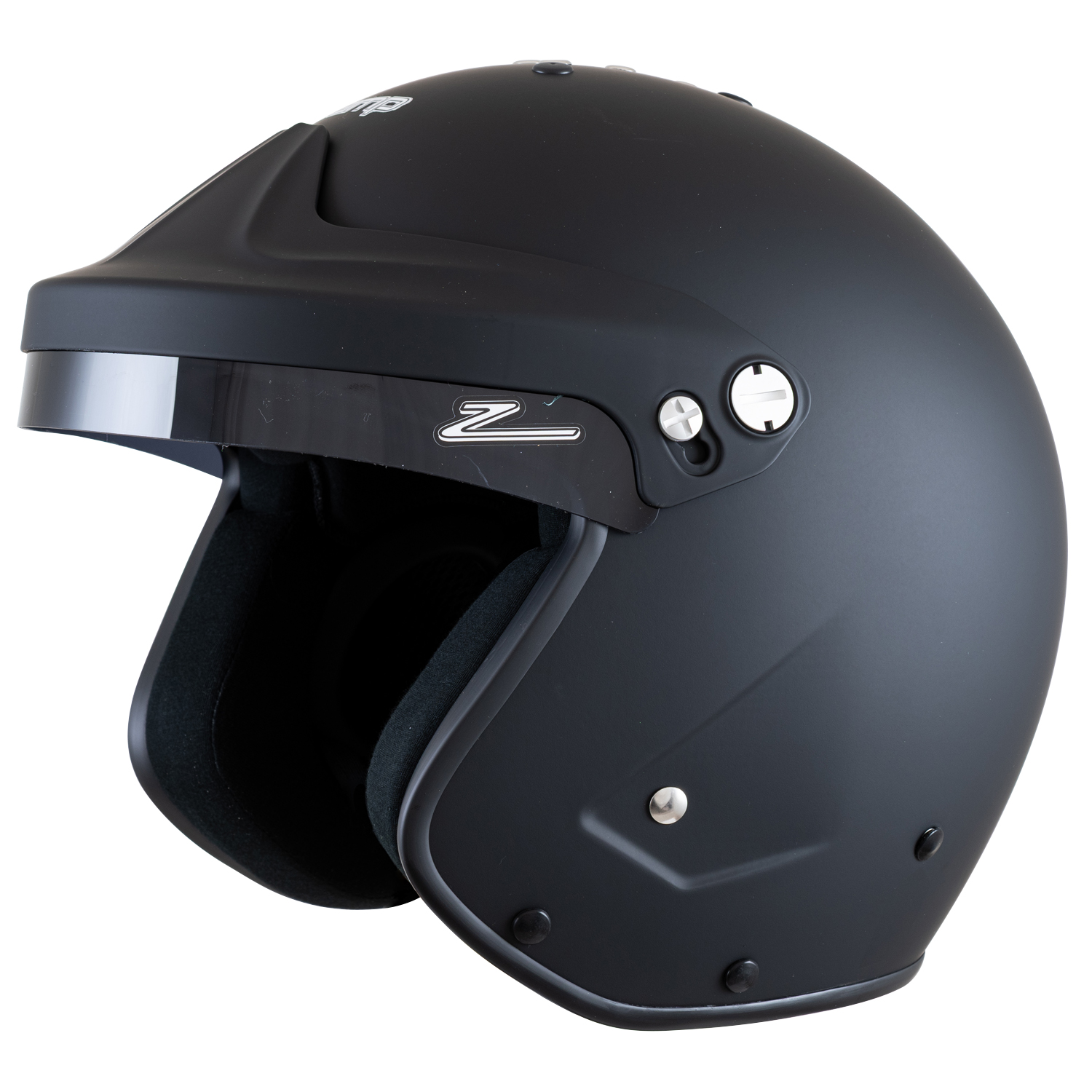 RZ 19F Matzwart - Image 4