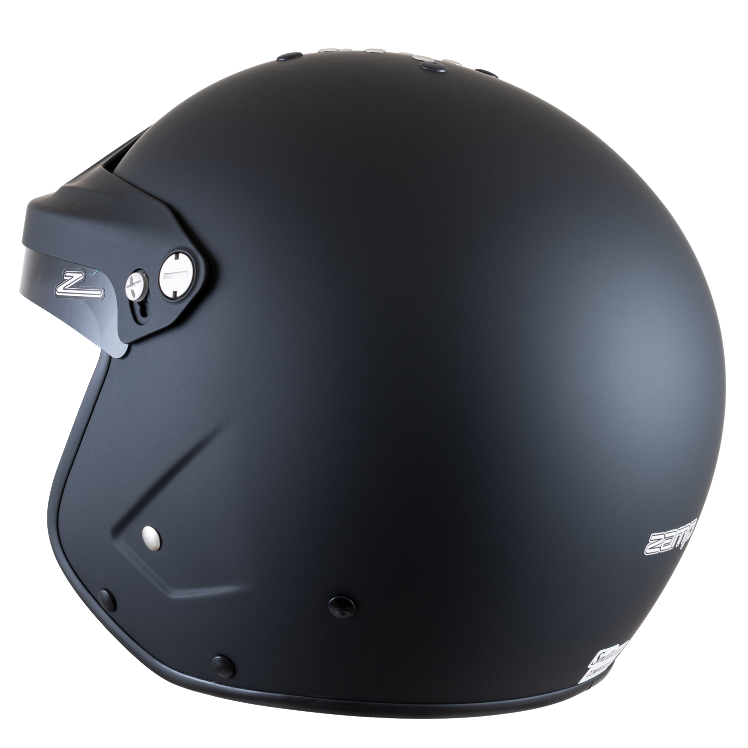 RZ 19F Matzwart - Image 6