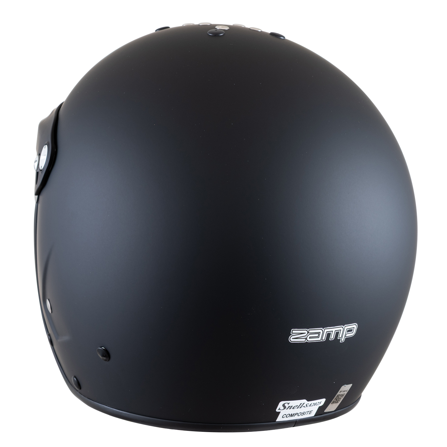 RZ 19F Matzwart - Image 7